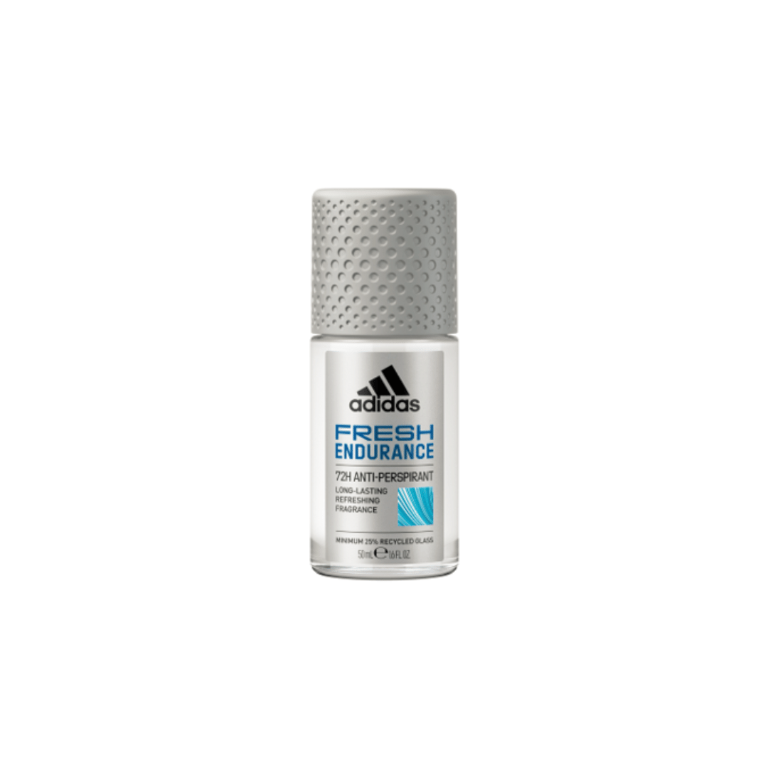 Adidas Roll On Women Fresh Endurance 50ml