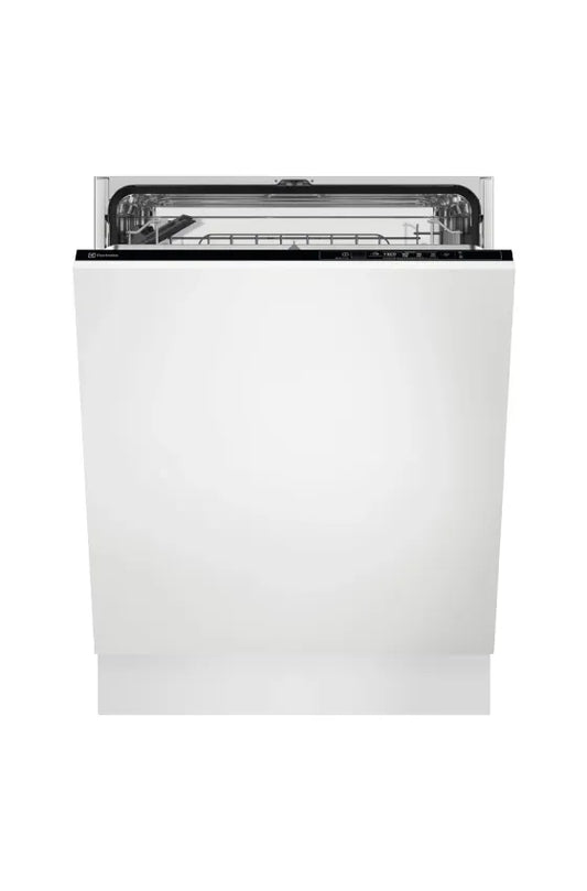 Electrolux Built-In Fully-integrated Dishwasher EEA17200L