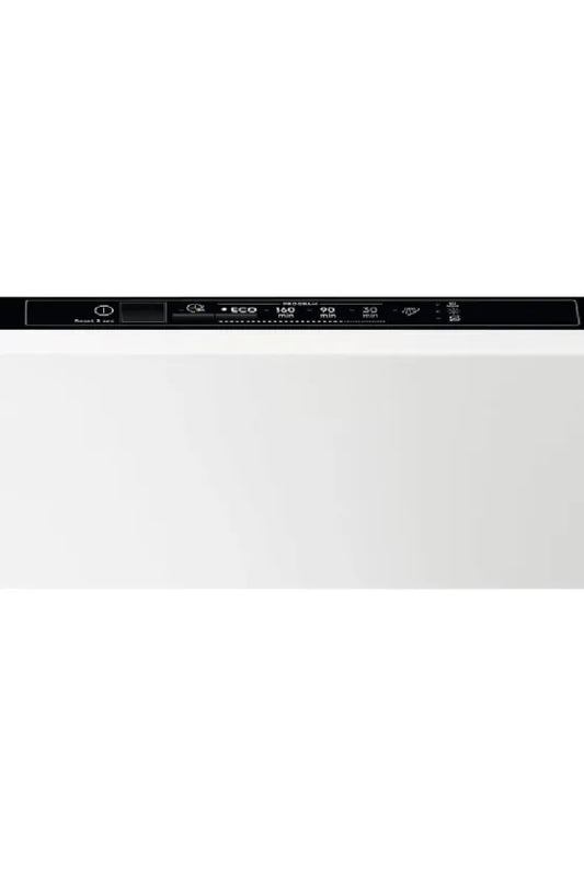 Electrolux Built-In Fully-integrated Dishwasher EEA17200L