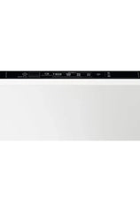 Electrolux Built-In Fully-integrated Dishwasher EEA17200L