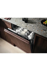 Electrolux Built-In Fully-integrated Dishwasher EEA17200L