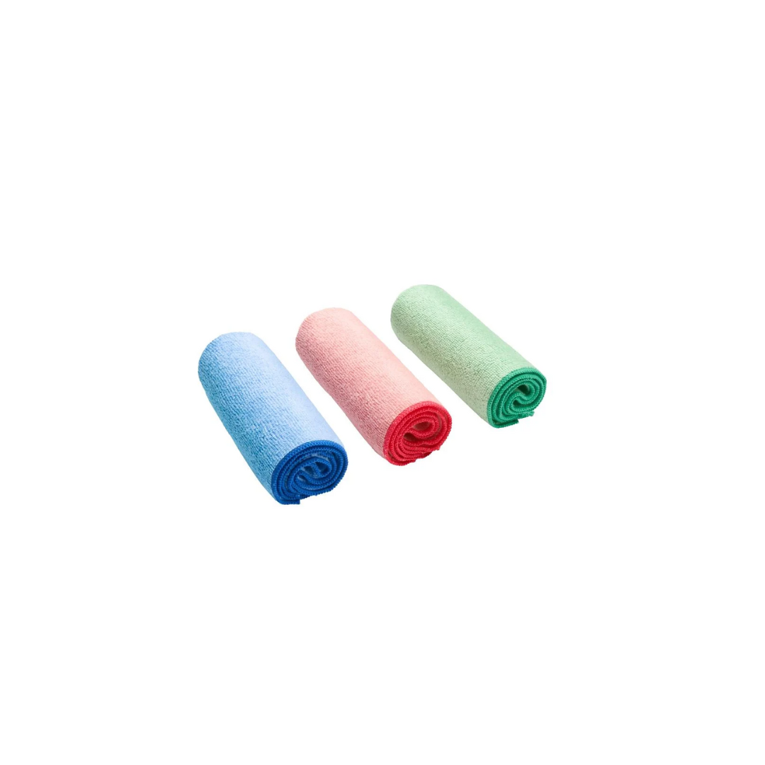 Vileda Professional 10 Roll-O-Matic Original Galvanized Vileda Professional 10 Roll-O-Matic Original Galvanized