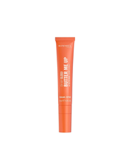 Rimmel London Butter Me Up Lip Butter Gloss Balm