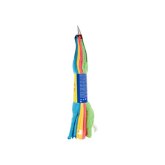 Vileda Microfibre Colors XL, 100% Microfibre Cloth, 4 pcs