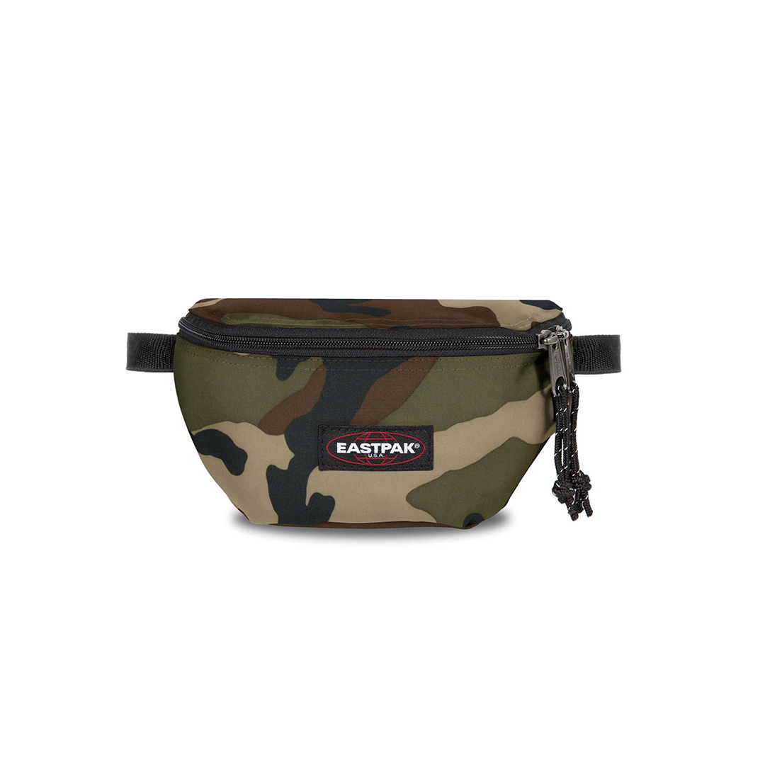Eastpak EK0741811 Springer Camo, One Size