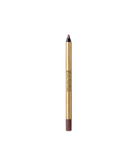 Max Factor Colour Elixir Lip Liner