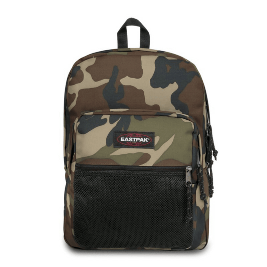 Eastpak EK60181 Pinnacle Camo, Large Backpack