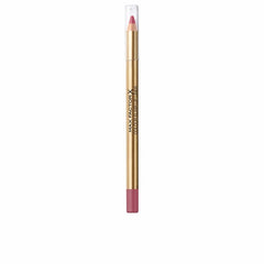 Max Factor Colour Elixir Lip Liner