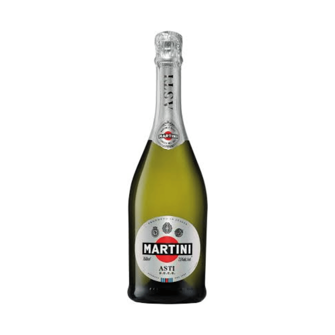 Martini Asti Spumante 75cl