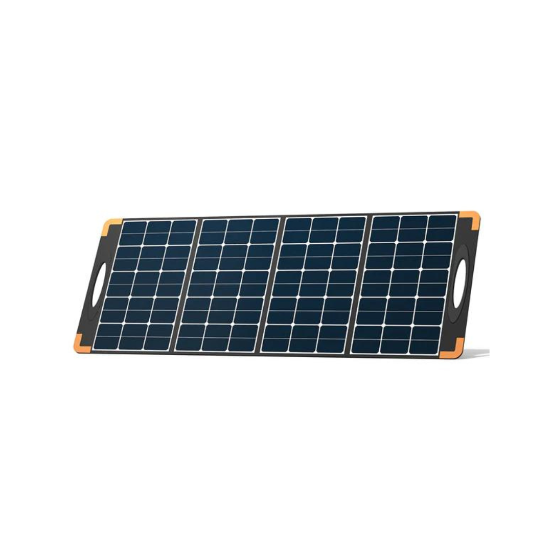 Pecron AURORA 330W Solar Panel
