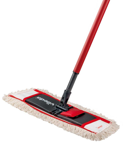 Vileda Active Max Microfibre Classic