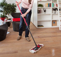 Vileda Active Max Microfibre Classic