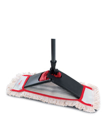 Vileda Active Max Microfibre Classic