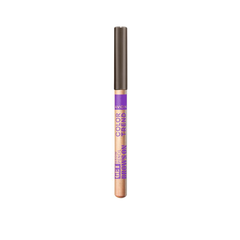 Avon Color Trend Brow Pencil