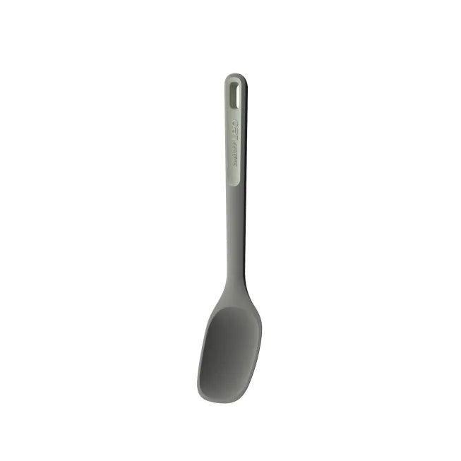 Berghoff 3950413 Serving Spoon Balance (Nylon)
