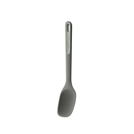 Berghoff 3950413 Serving Spoon Balance (Nylon)
