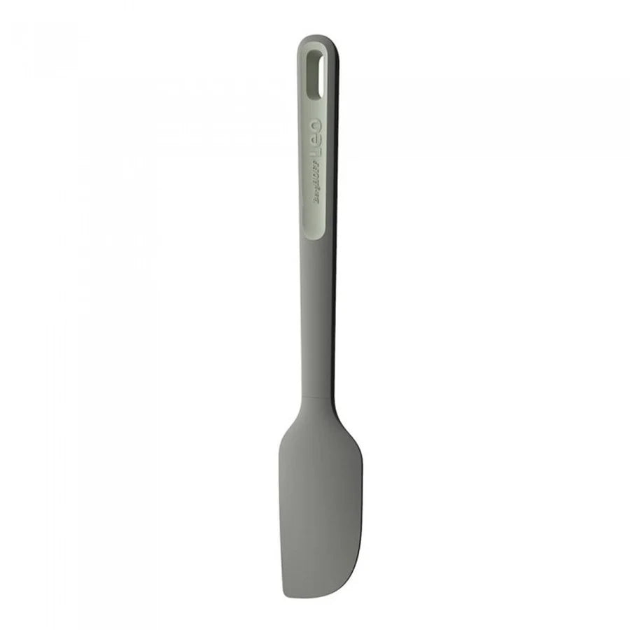 Berghoff 3950415 Spatula Balance (Nylon)