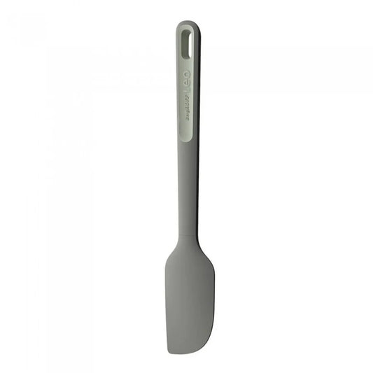 Berghoff 3950415 Spatula Balance (Nylon)