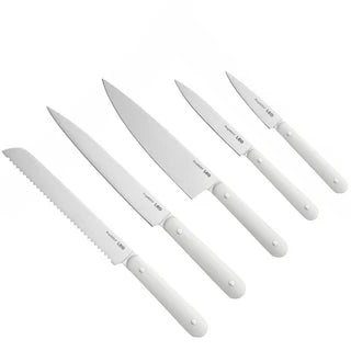 Berghoff Balance Glints Set 5 pcs