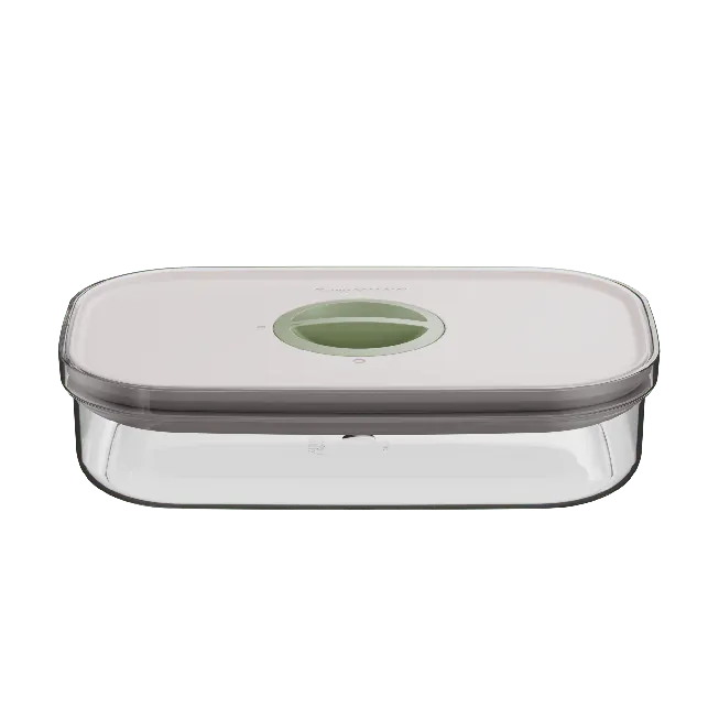 Berghoff 3950677 Smart Seal Food container 0,70L