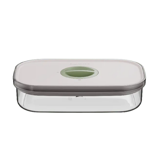 Berghoff 3950677 Smart Seal Food container 0,70L
