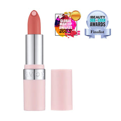 Avon Hydramatic Matte Lipstick