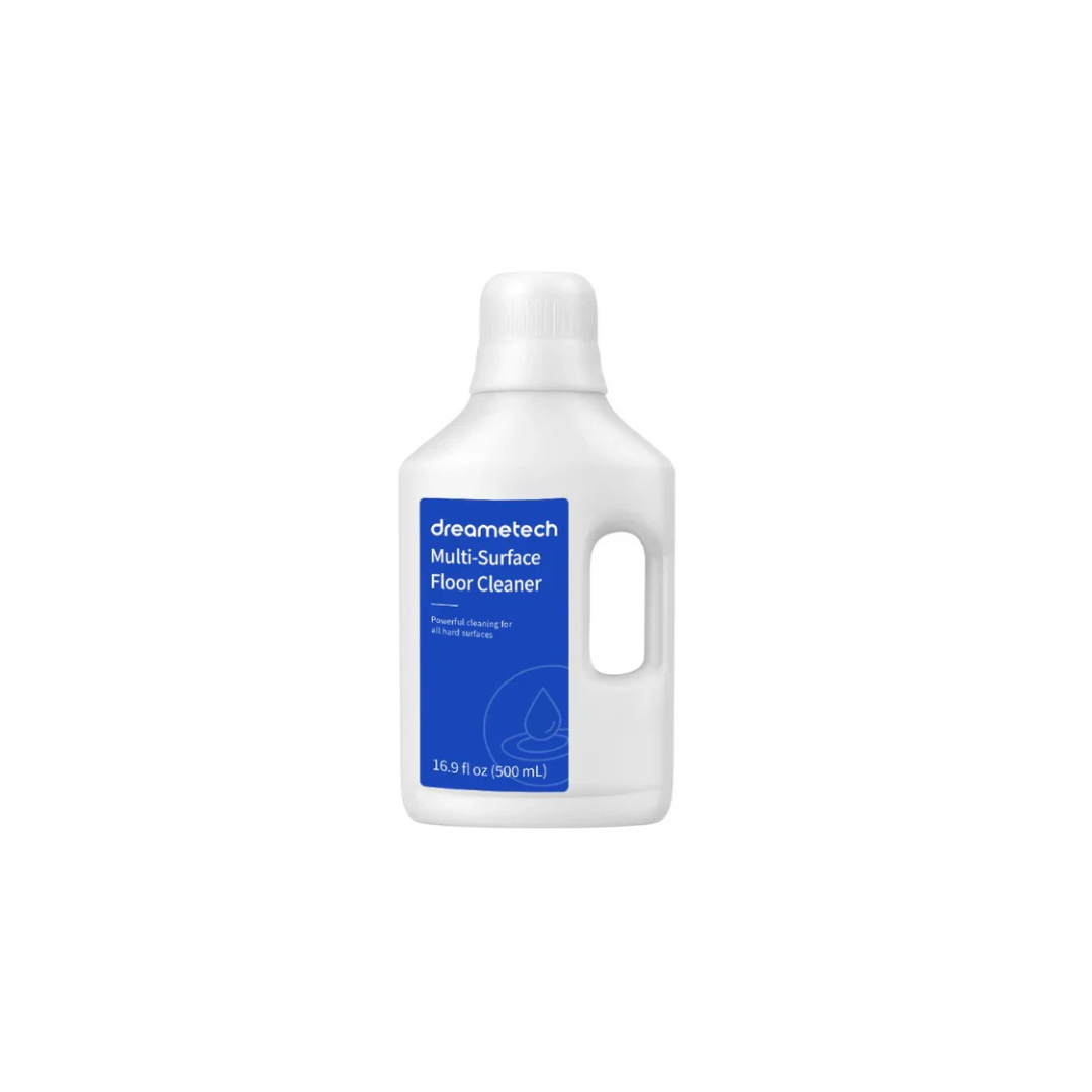 Dreame Multi-surface Cleaning Solution 500ml For H12S Wet & Dry