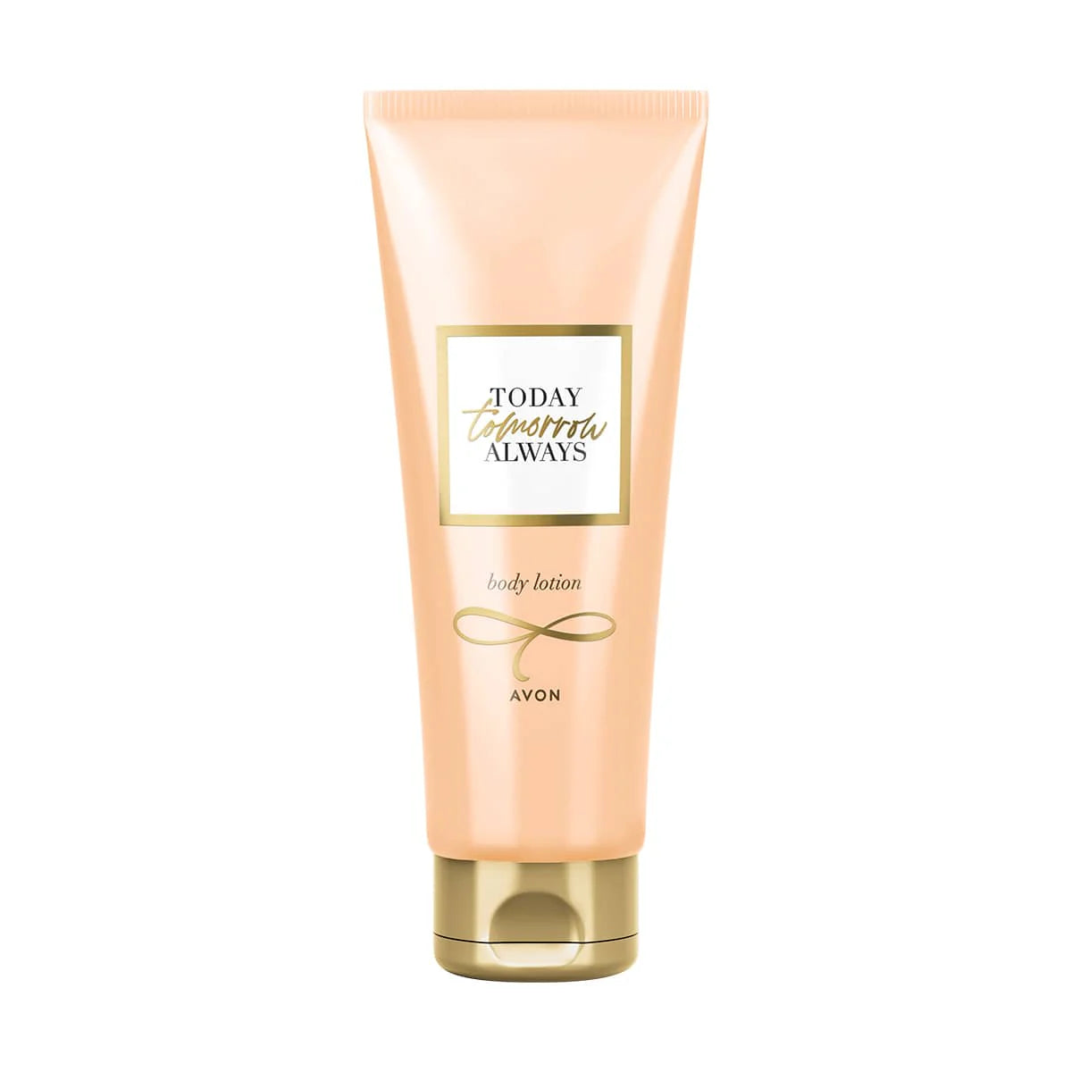 Avon Tomorrow Body Lotion 125ml