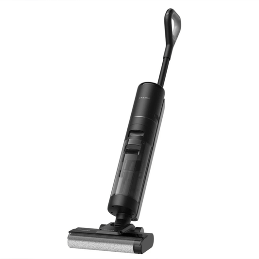 Dreame H12s Wet & Dry Vacuum Cleaner