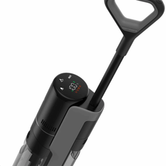 Dreame H12s Wet & Dry Vacuum Cleaner