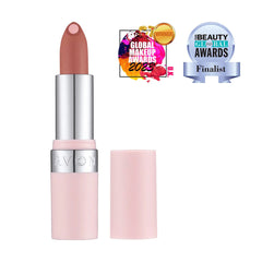 Avon Hydramatic Matte Lipstick