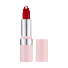 Avon Hydramatic Matte Lipstick