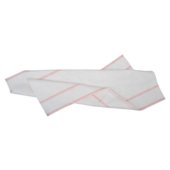 Vileda Floor Cloth Textile 50X85cm