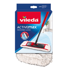 Vileda Active Max Microfibre Classic refill