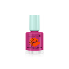 Max Factor Priyanka Miracle Pure Nail Polish