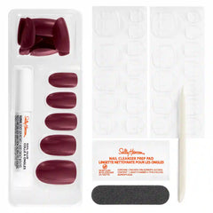 Sally Hansen Salon Effects® Perfect Manicure