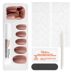 Sally Hansen Salon Effects® Perfect Manicure