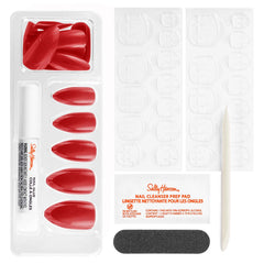 Sally Hansen Salon Effects® Perfect Manicure