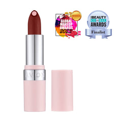 Avon Hydramatic Matte Lipstick