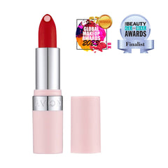 Avon Hydramatic Matte Lipstick