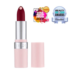 Avon Hydramatic Matte Lipstick