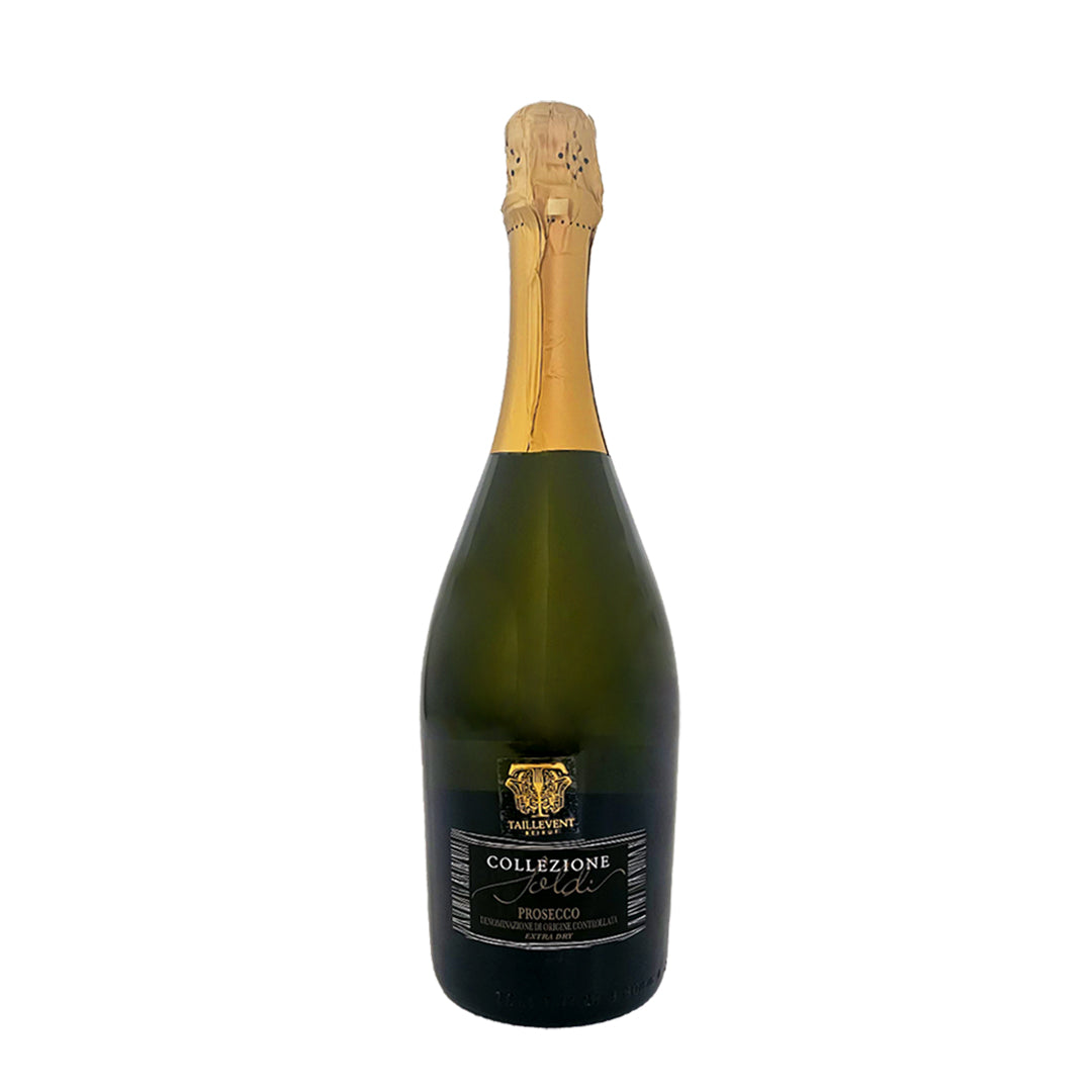 Collezione Soldi Prosecco 75cl