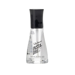 Sally Hansen Insta Dri Nail Color Quick Dry Nail Polish