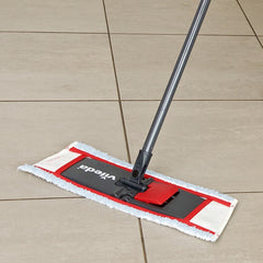 Vileda Active Max Microfibre Classic refill