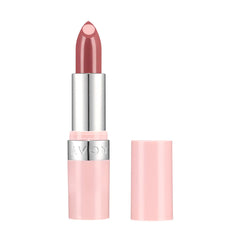 Avon Hydramatic Matte Lipstick