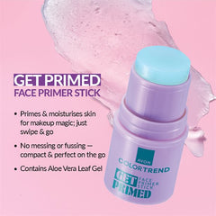 AVON Primed Face Primer Stick