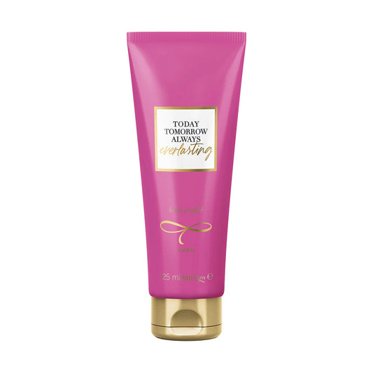 Avon Everlasting Body Lotion 125ml