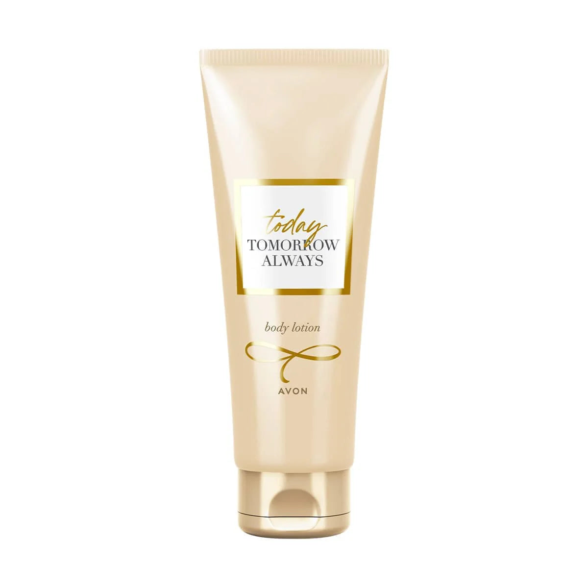 Avon Today for Her Body Lotion 125ml
