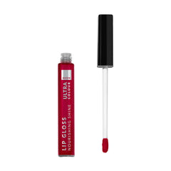Avon Ultra Color Shimmer Lipgloss