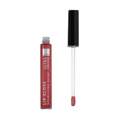 Avon Ultra Color Shimmer Lipgloss